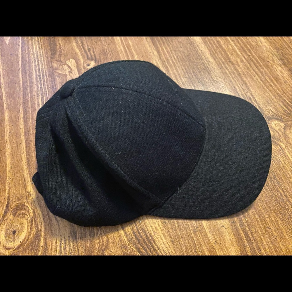 Wilfred Free Hat